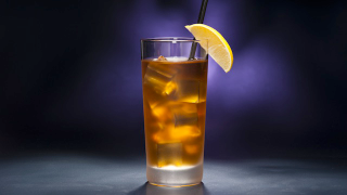 Illustration for article titled The Seven Deadliest Drinks